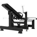 TUNTURI PLATINUM Hip Thrust V-series