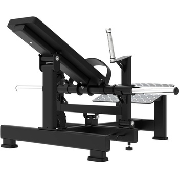 TUNTURI PLATINUM Hip Thrust V-series