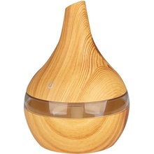 Spa 009 aroma difuzér 130 ml