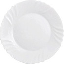 Orion Talíř opal mělký EBRO 25 cm