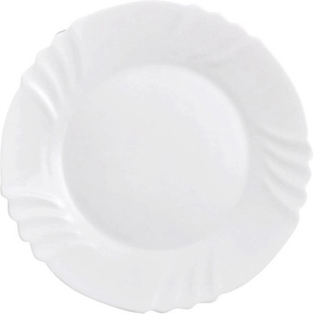 Orion Talíř opal mělký EBRO 25 cm