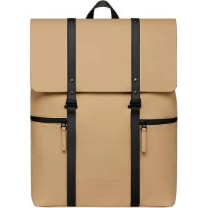 Gaston Luga Дневна раница Gaston luga Spläsh 2.0 20 Daypack - Latte - размер One Size (504-0814-0811)