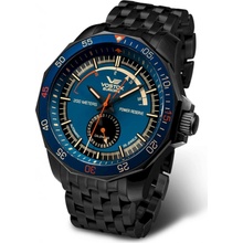 Vostok Europe NE57/225C564