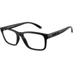 Arnette an7231 - 2758 мъжки (an7231 - 2758)