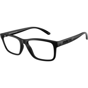 Arnette an7231 - 2758 мъжки (an7231 - 2758)