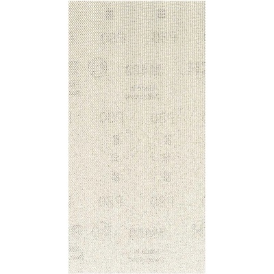 BOSCH Brúsny papier EXPERT M480, 93 x 186 mm, zrnitosť 80, 10 ks 2608900743
