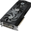Image 1 of GIGABYTE GeForce RTX 5070 Ti EAGLE SFF 16GB GDDR7 256bit (GV-N507TEAGLE-16GD)