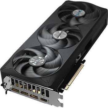 Image 1 of GIGABYTE GeForce RTX 5070 Ti EAGLE SFF 16GB GDDR7 256bit (GV-N507TEAGLE-16GD)