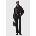 AllSaints Памучен суичър AllSaints ARTIA (W065JE)