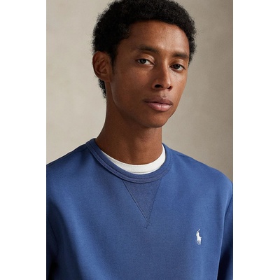 Ralph Lauren Суичър Polo Ralph Lauren (710961139)