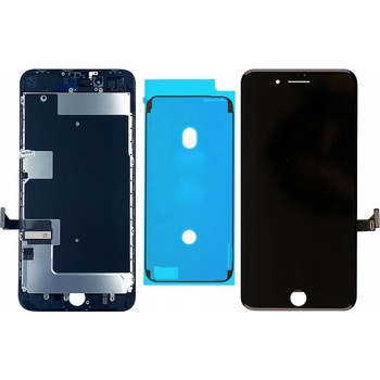 LCD Displej Apple iPhone 8 Plus