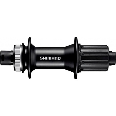 Shimano Alivio FH-MT400 – Zboží Dáma