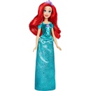 DISNEY PRINCESS ARIEL