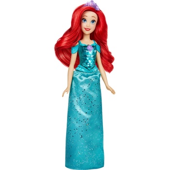 DISNEY PRINCESS ARIEL