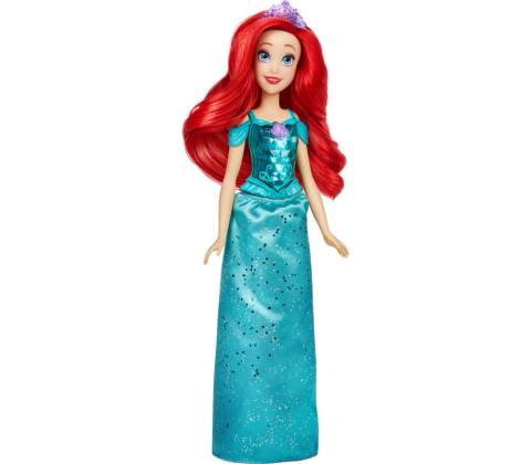 DISNEY PRINCESS ARIEL