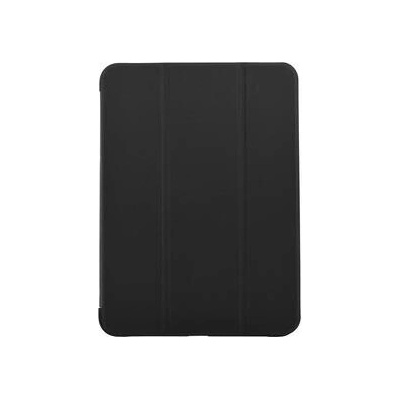 WG Harmonie na Apple iPad 11 2025 13525 černé