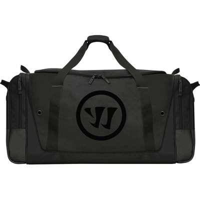 Warrior Covert A20 Carry Jr