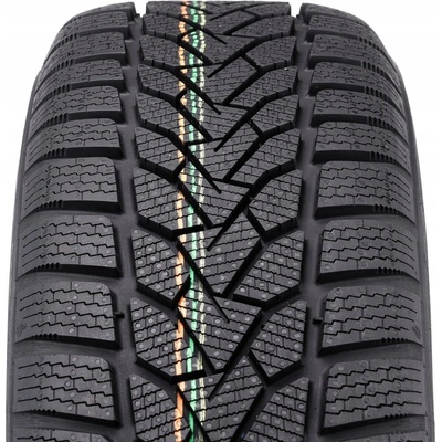 Uniroyal WinterExpert 175/70 R14 84T