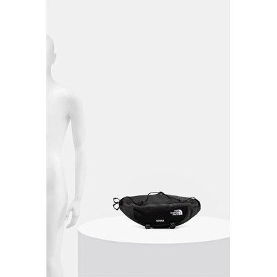 The North Face Чанта за кръст The North Face Terra Lumbar 3L (NF0A81EO4JK1)