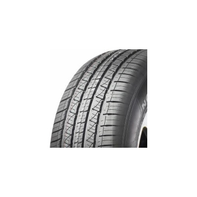 Linglong GreenMax 4x4 HP 275/60 R18 113H