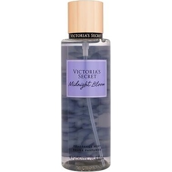 Victoria´s Secret Midnight Bloom tělový sprej 250 ml