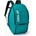 Yonex Pro Backpack B 92412