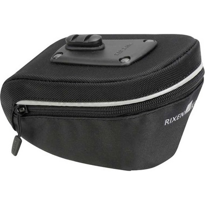 Klickfix Micro 100 Sport pod sedlo