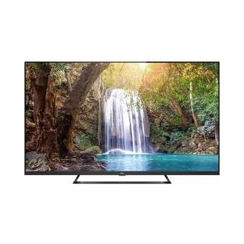TCL 65EP680