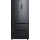 Vivax CFS-516DFD X