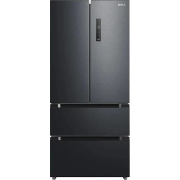 Vivax CFS-516DFD X