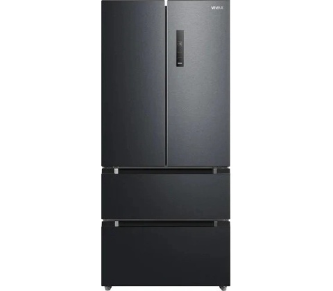 Vivax CFS-516DFD X