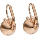 Swarovski 5662114