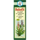 Calendula Bukofit roztok k ošetření dásní 25 ml
