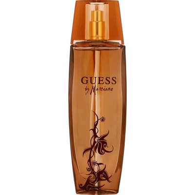 Guess by Marciano parfumovaná voda dámska 100 ml tester