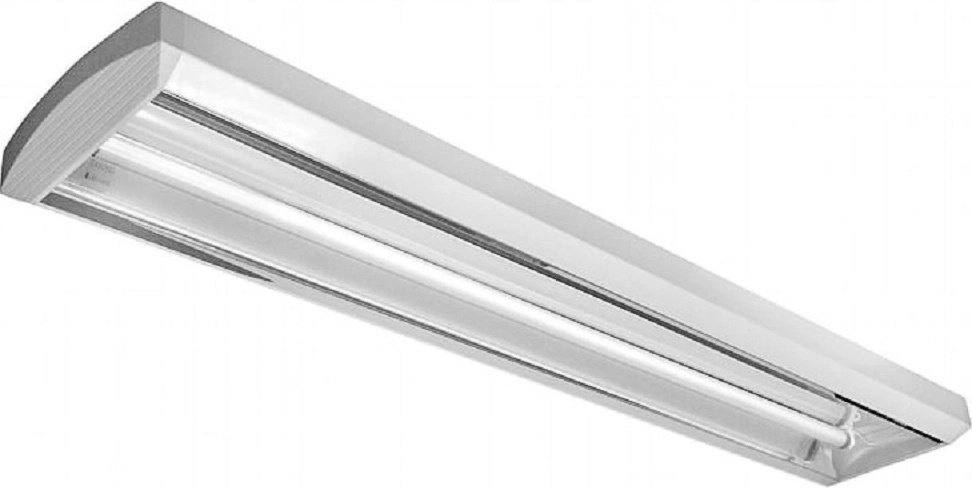 Modus SLIM136ASEP