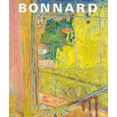 Bonnard - Cahn Isabelle