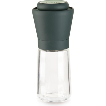 Lekue Мелничка за сол или пипер Lekue (887222)