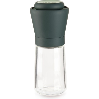 Lekue Мелничка за сол или пипер Lekue (887222)