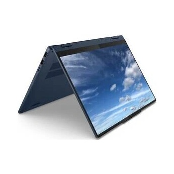 Lenovo IdeaPad 5 2v1 83KT001PCK