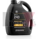 DYNAMAX 240 DOT3 4 l