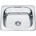 Inter Ceramic ICK D4842/4640