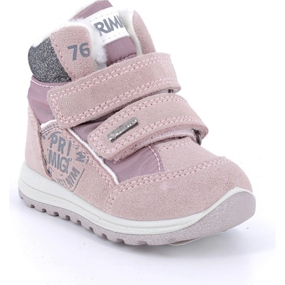 Primigi sněhule 8858522