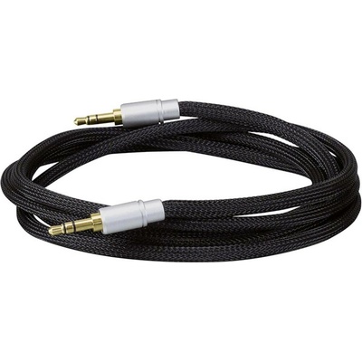 Dynavox 207383