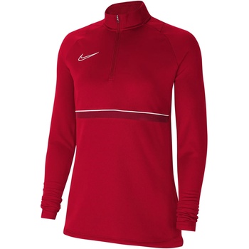 Nike Тениска с дълъг ръкав Nike W Dri-FIT Academy cv2653-657 Размер XXS