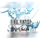 Final Fantasy