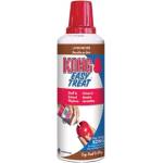 KONG Easy Treat Liver - спрей - лакомство за куче, за играчка KONG - САЩ - XS1E