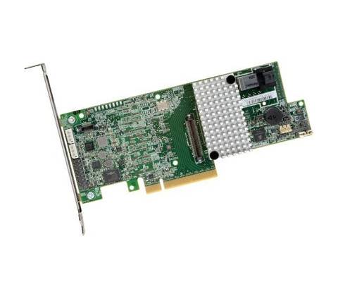 Broadcom 9361-8i