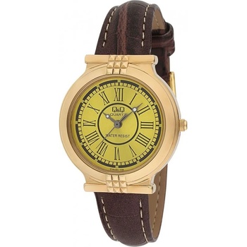 Image 1 of Q&Q Q193J804Y