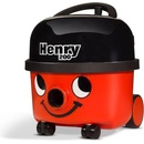 Numatic Henry HVR 200-11