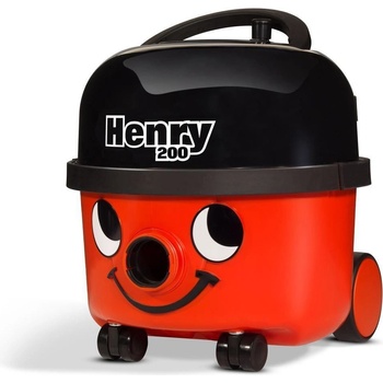 Numatic Henry HVR 200-11